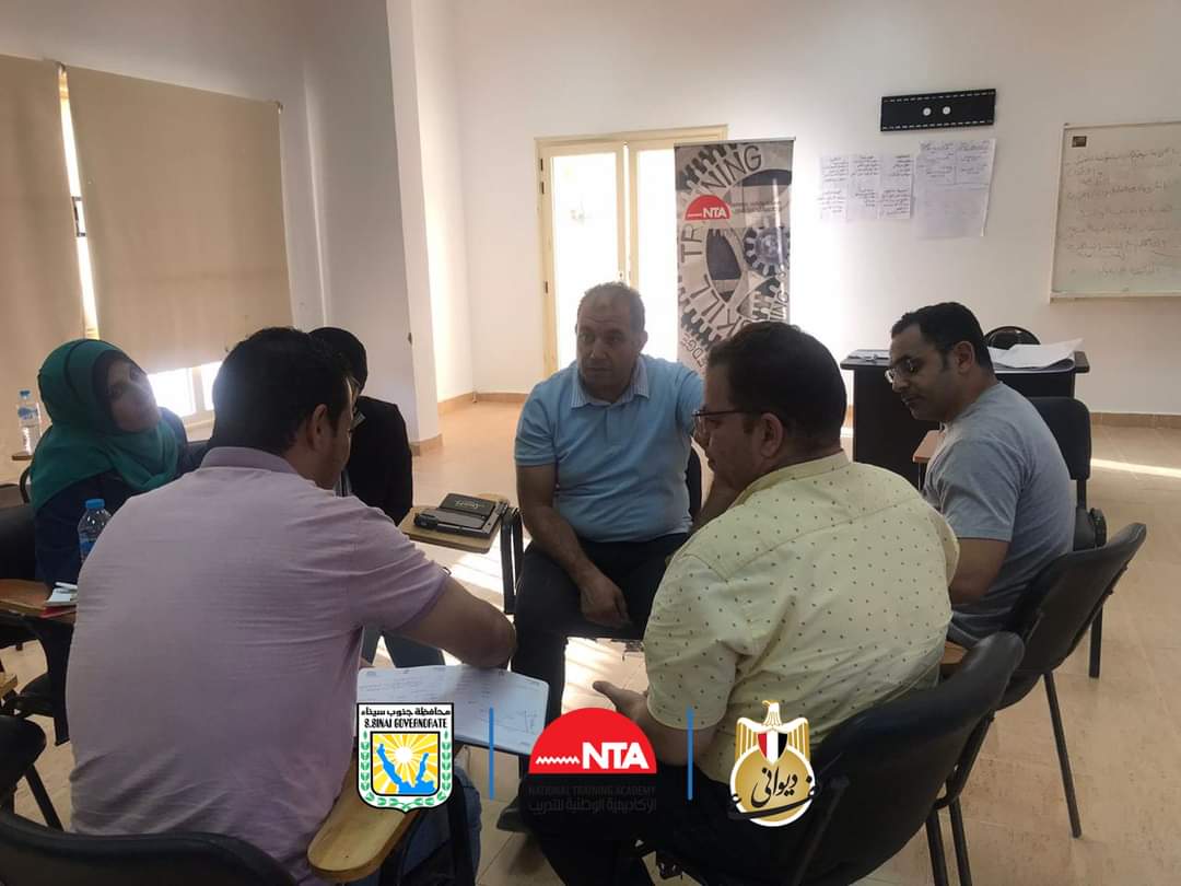 FB_IMG_1698258560441