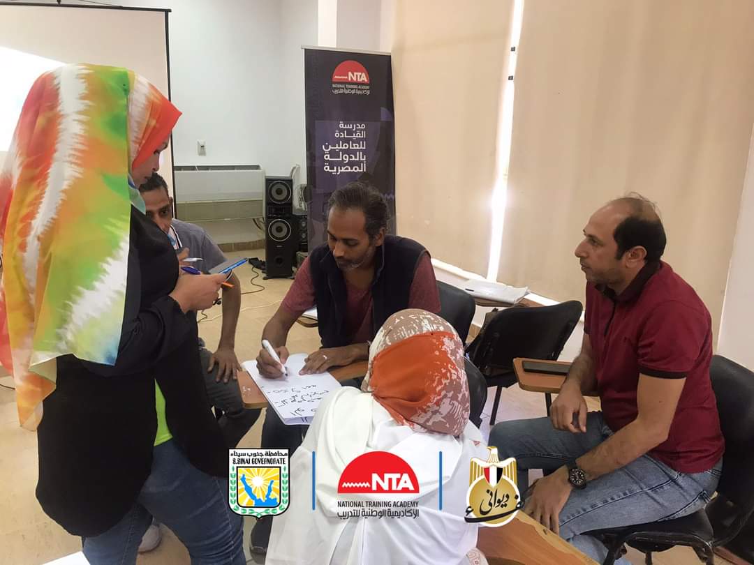 FB_IMG_1698258557988