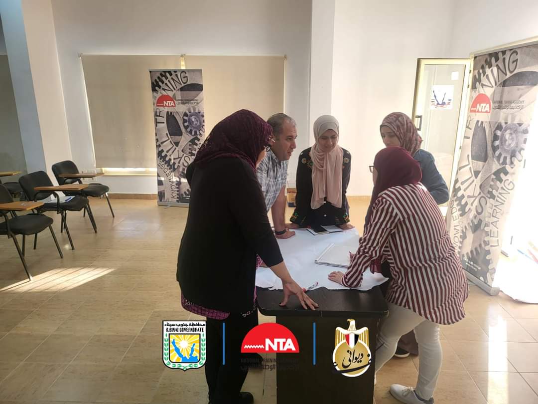 FB_IMG_1698258555626