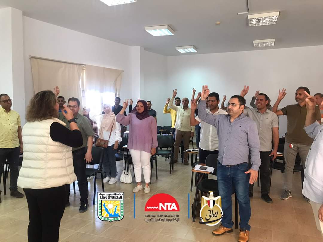 FB_IMG_1698258553380