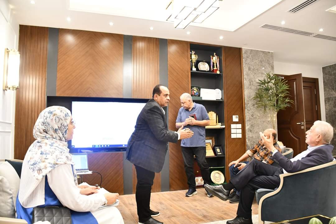 FB_IMG_1698265846184