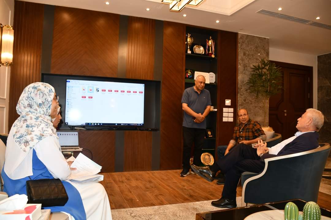 FB_IMG_1698265843674