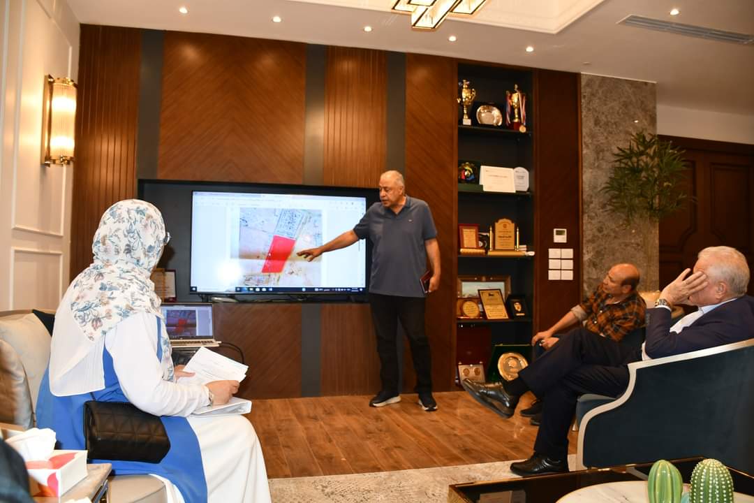 FB_IMG_1698265841446