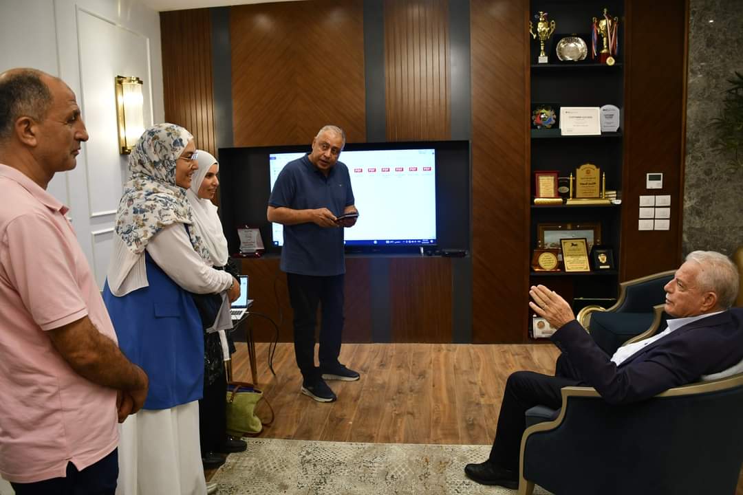 FB_IMG_1698265839373