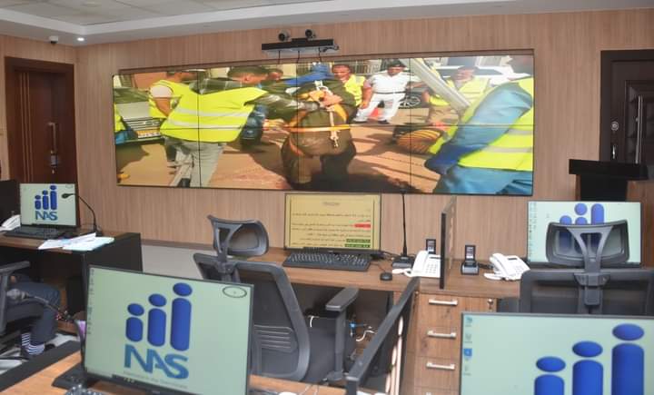 FB_IMG_1698311788056