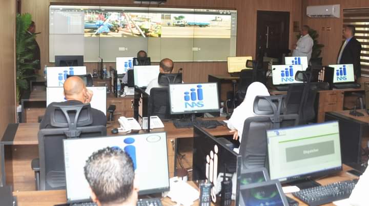 FB_IMG_1698311785702