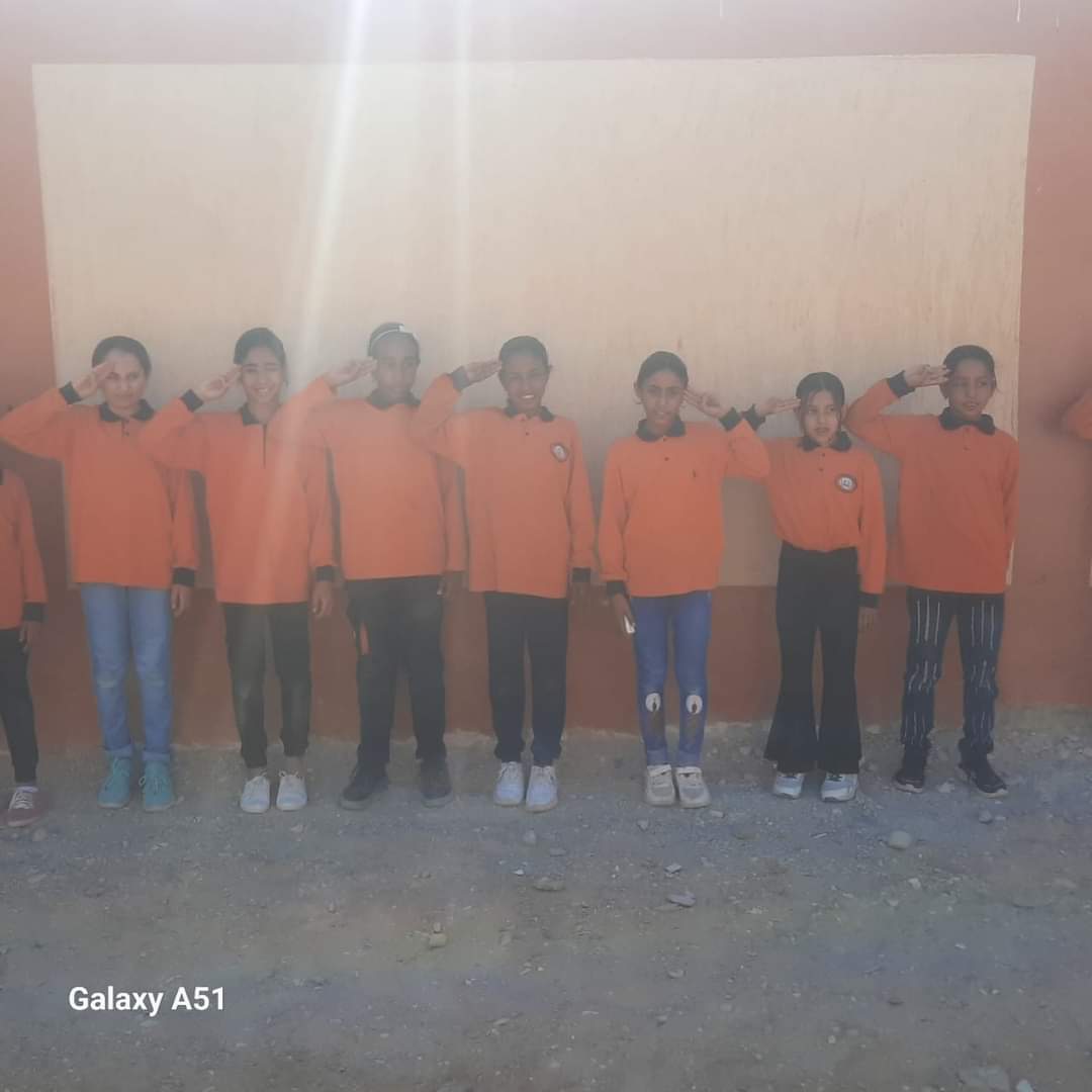 FB_IMG_1698321530041