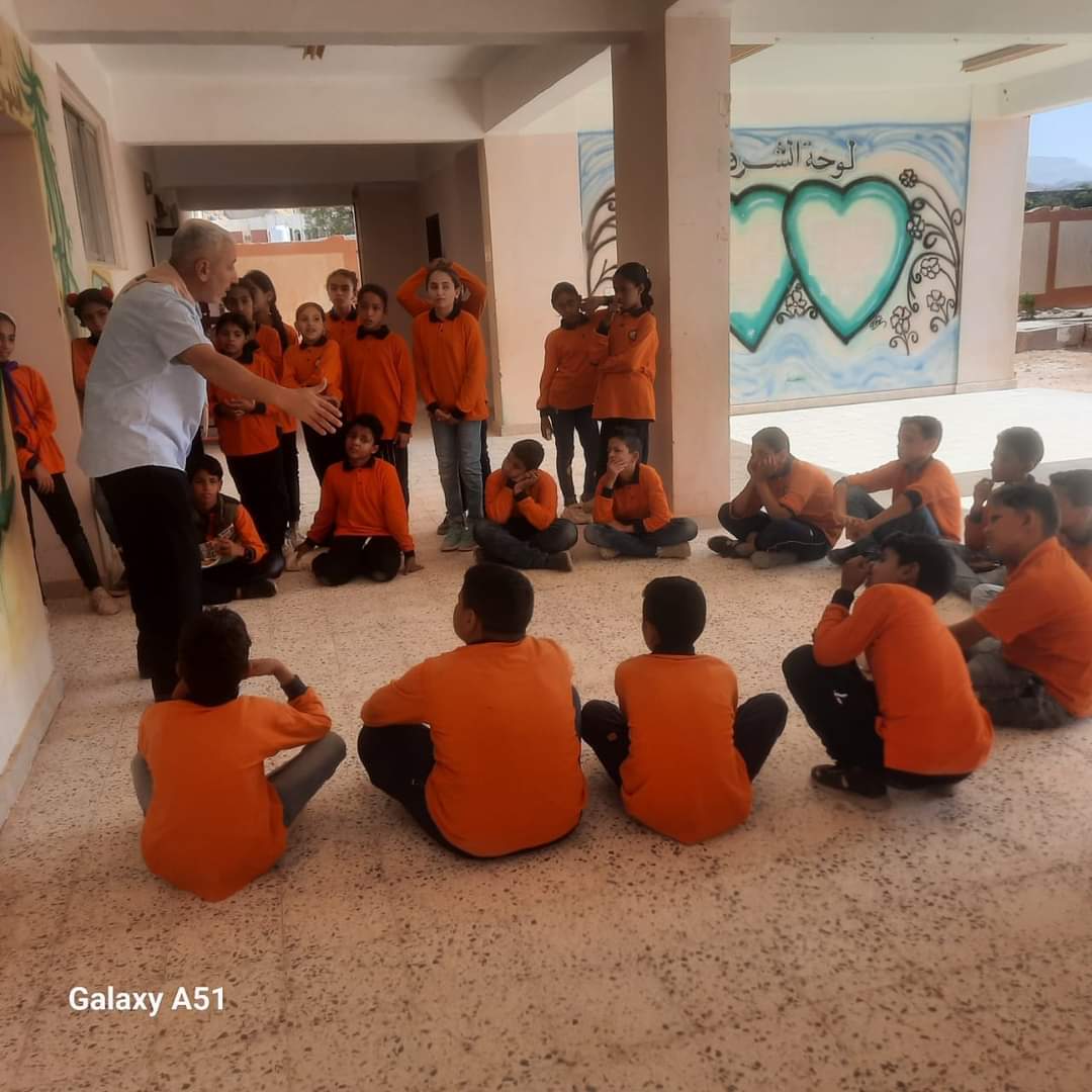 FB_IMG_1698321528191