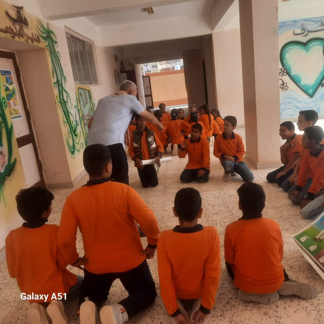 FB_IMG_1698321524140