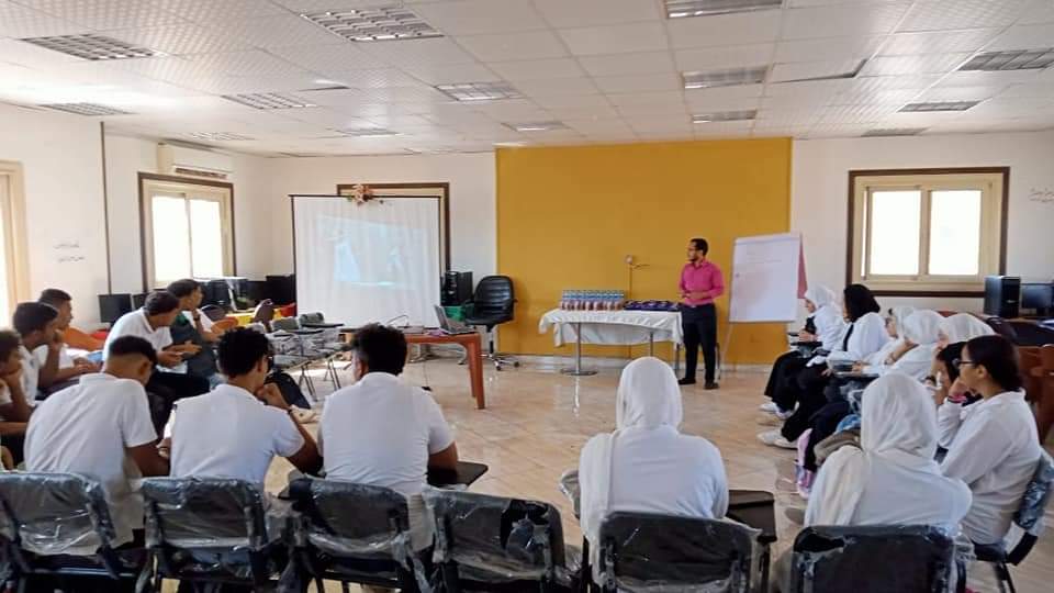 FB_IMG_1698321807250