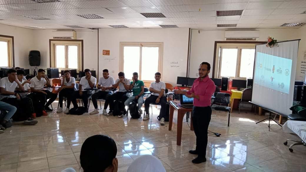 FB_IMG_1698321803716