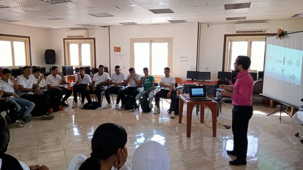 FB_IMG_1698321798289