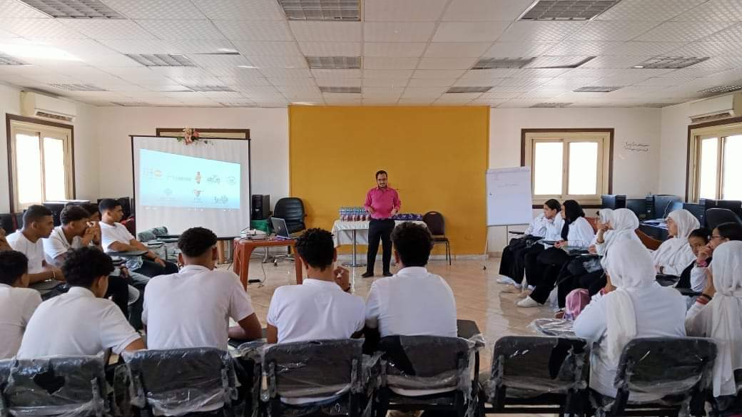 FB_IMG_1698321795539