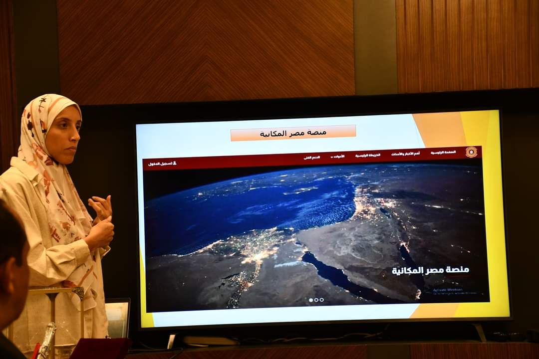 FB_IMG_1698325226683