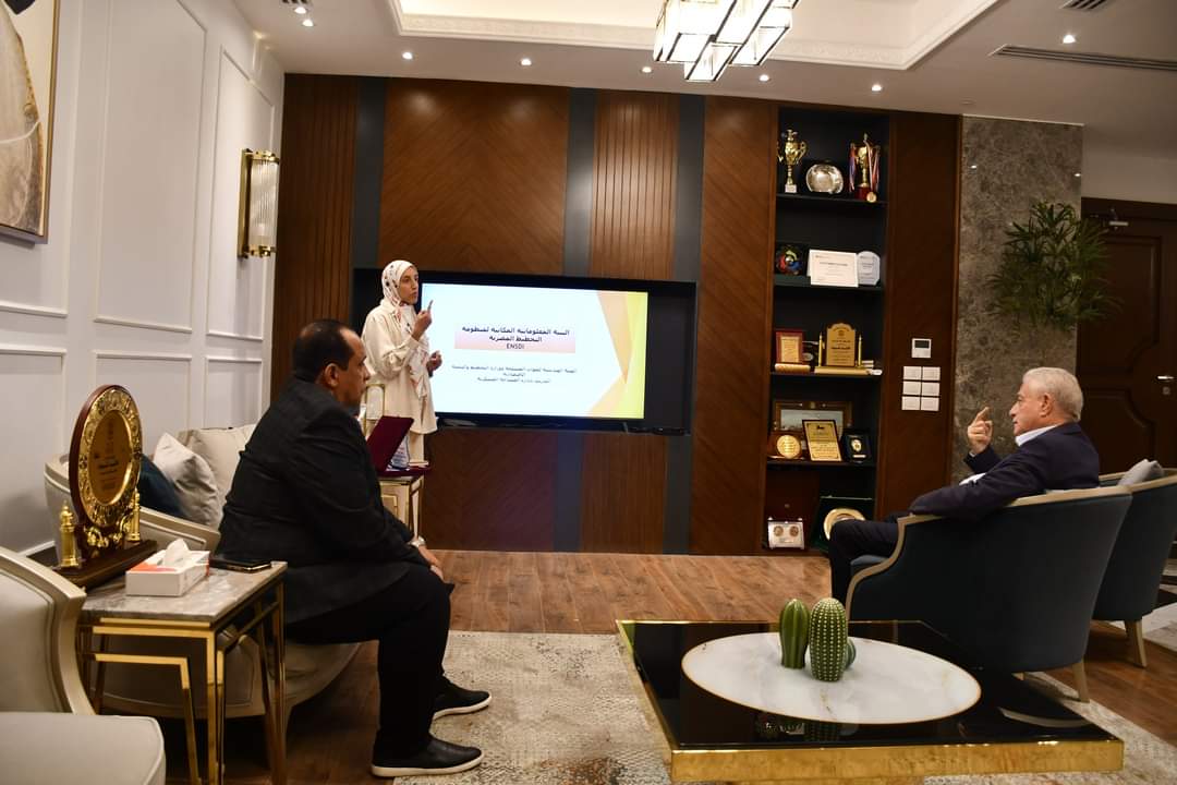 FB_IMG_1698325223947