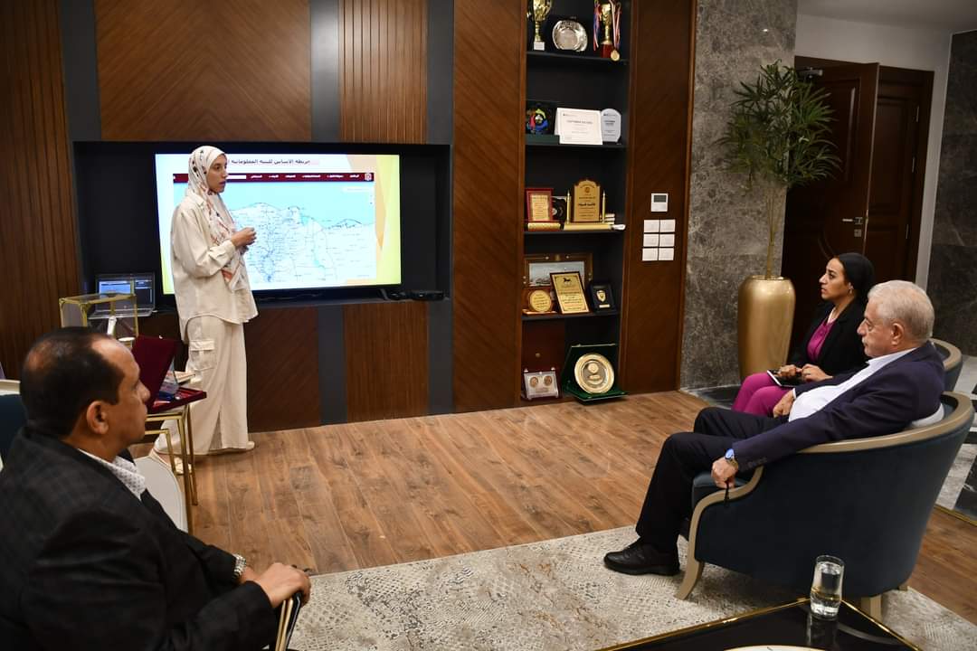 FB_IMG_1698325218362