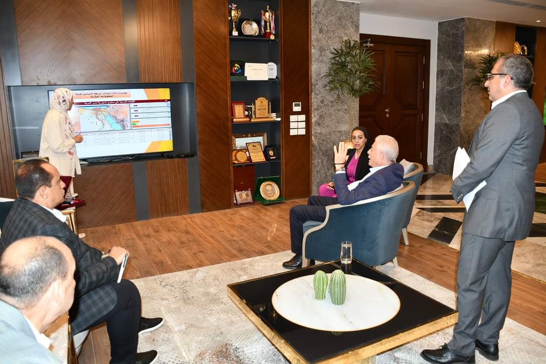 FB_IMG_1698325214589