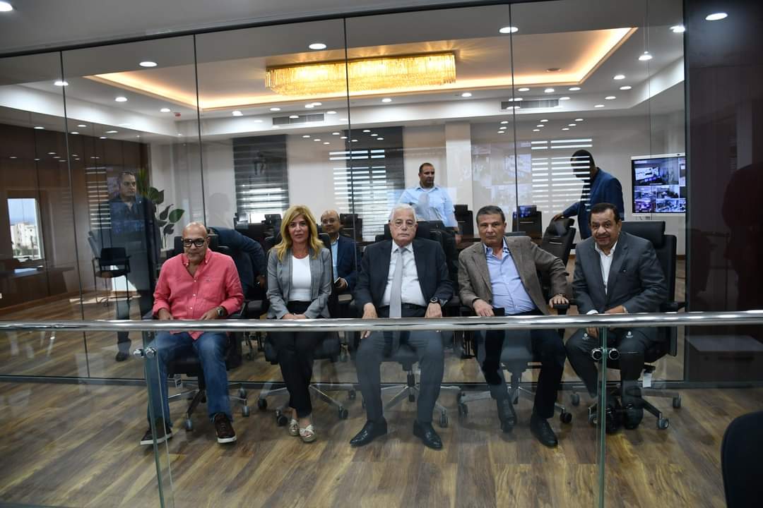 FB_IMG_1698346697800