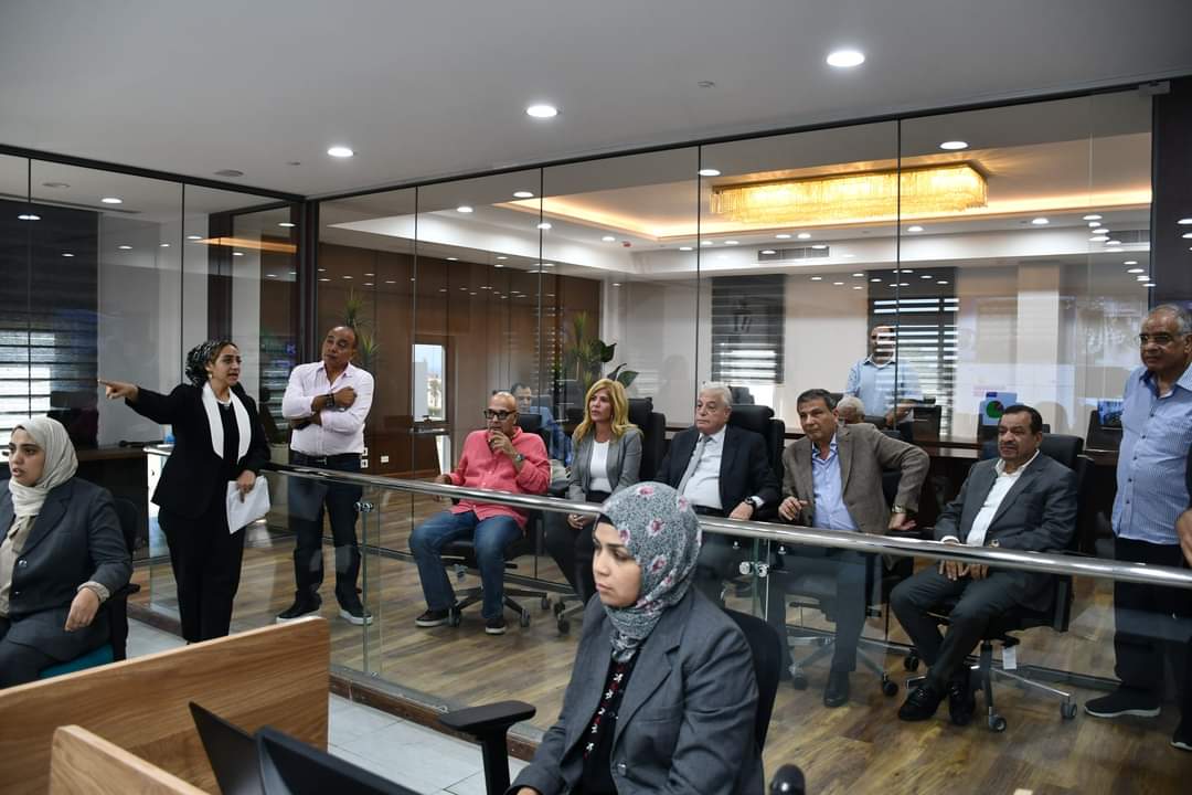 FB_IMG_1698346694636