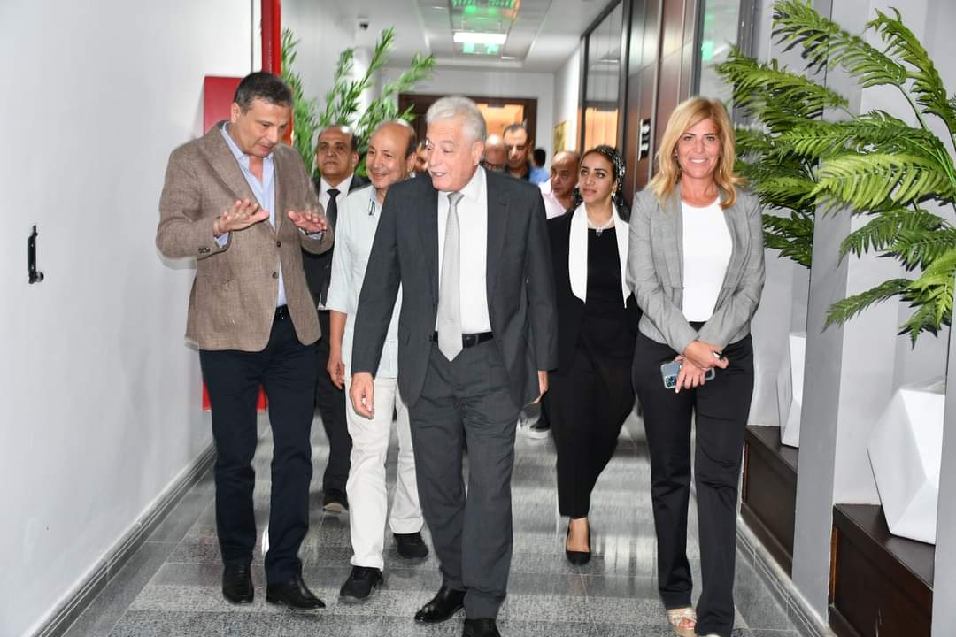 FB_IMG_1698346692016