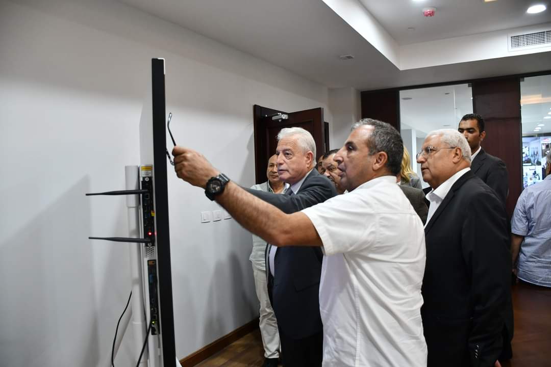 FB_IMG_1698346689499