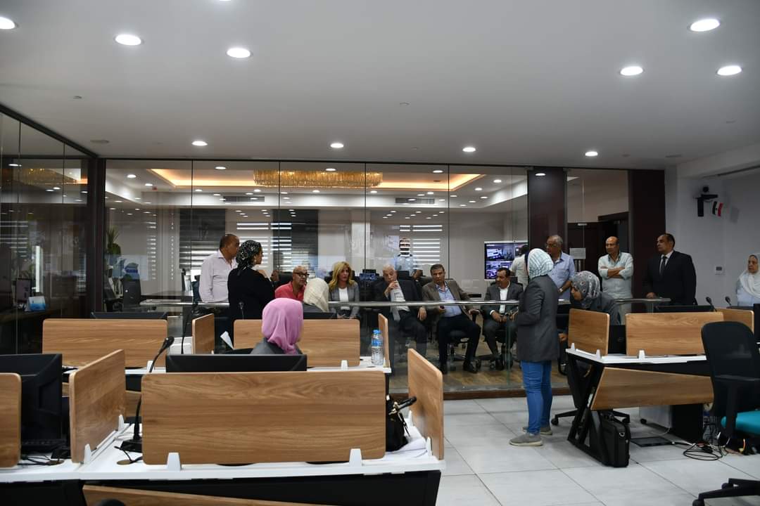 FB_IMG_1698346685869