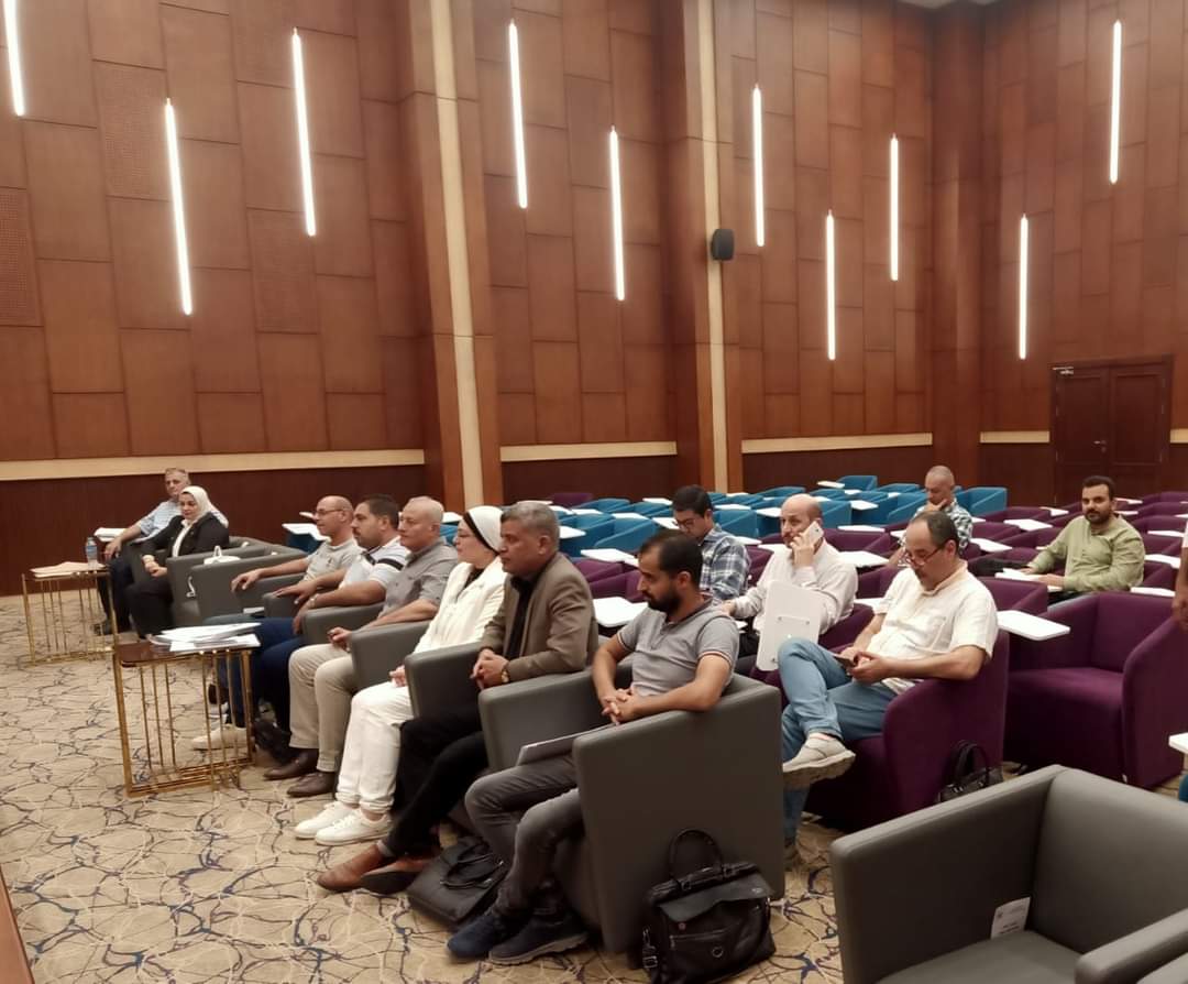 FB_IMG_1698349442661