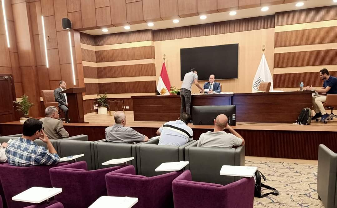 FB_IMG_1698349439315