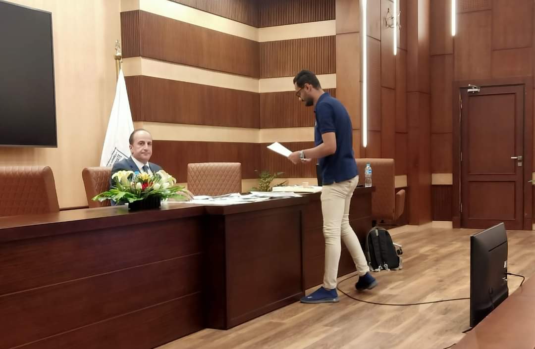 FB_IMG_1698349436088