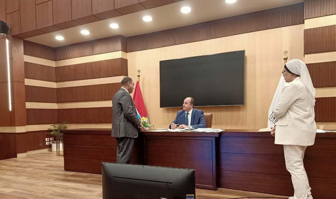 FB_IMG_1698349433006