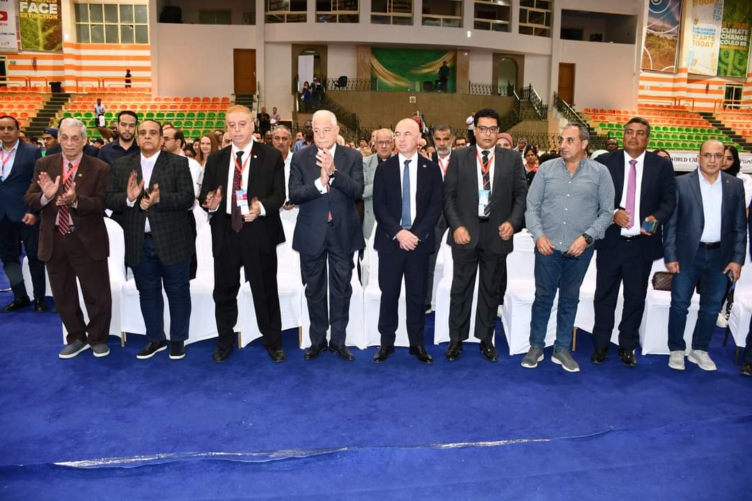 FB_IMG_1698349684253