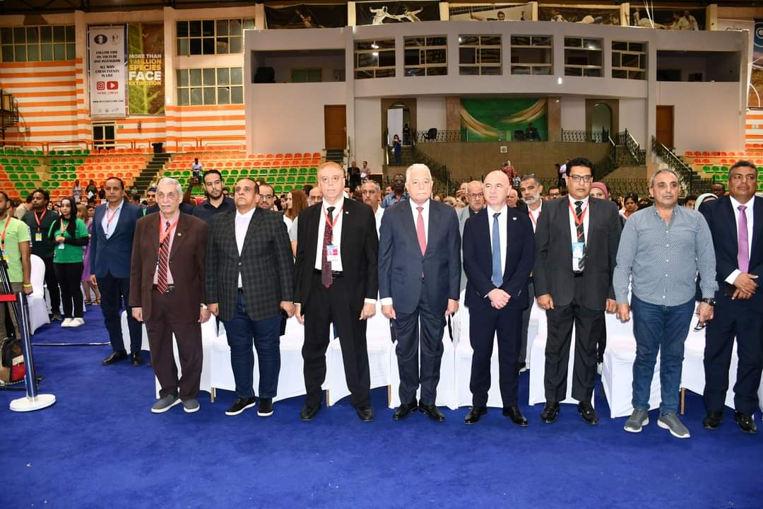 FB_IMG_1698349680789