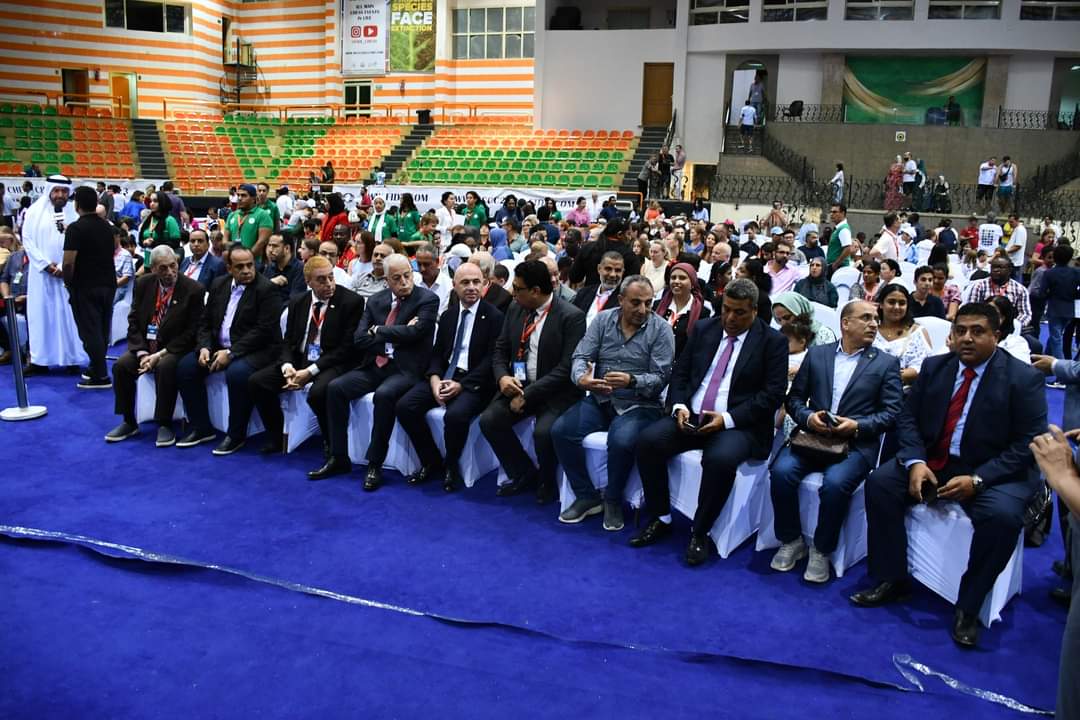 FB_IMG_1698349676457