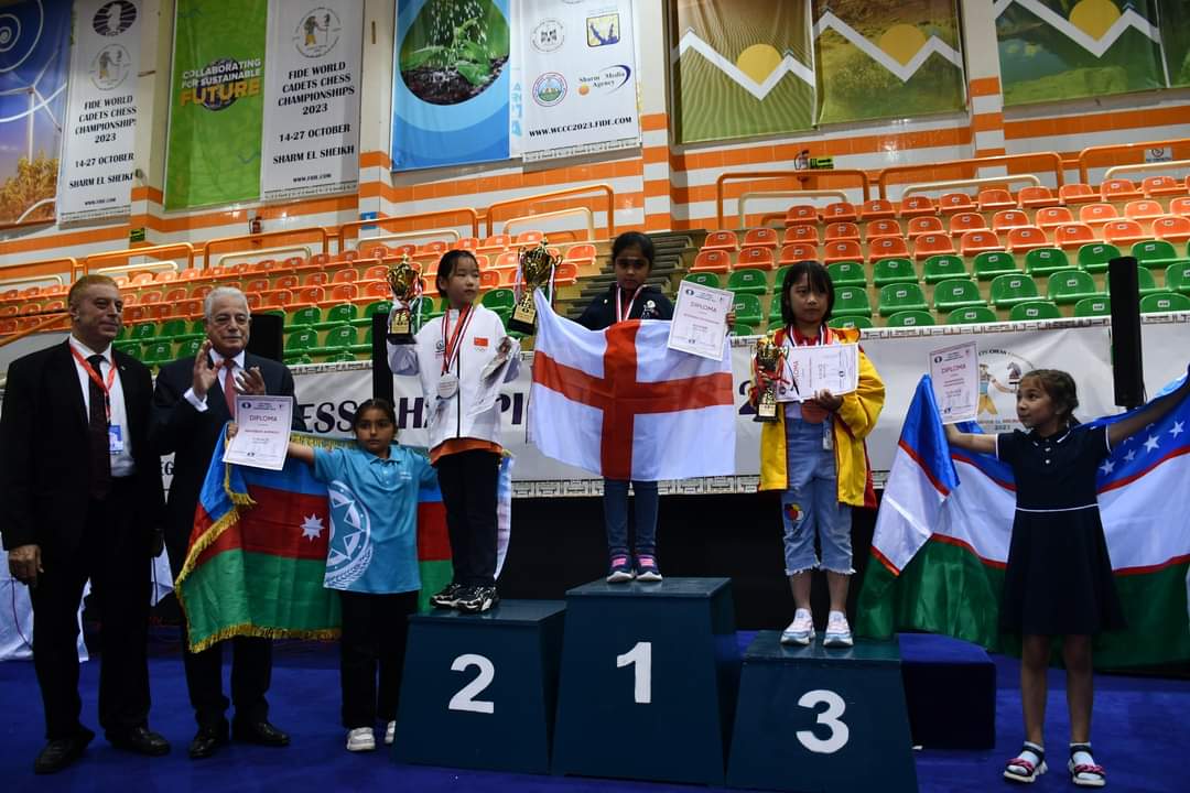 FB_IMG_1698349674033