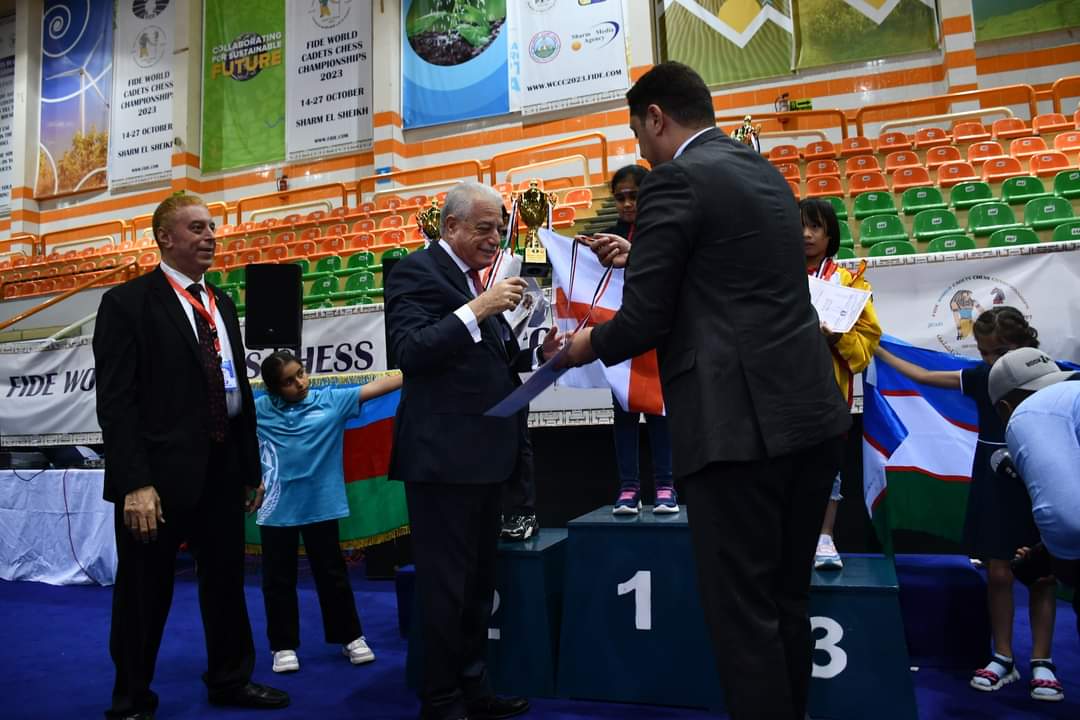 FB_IMG_1698349671052