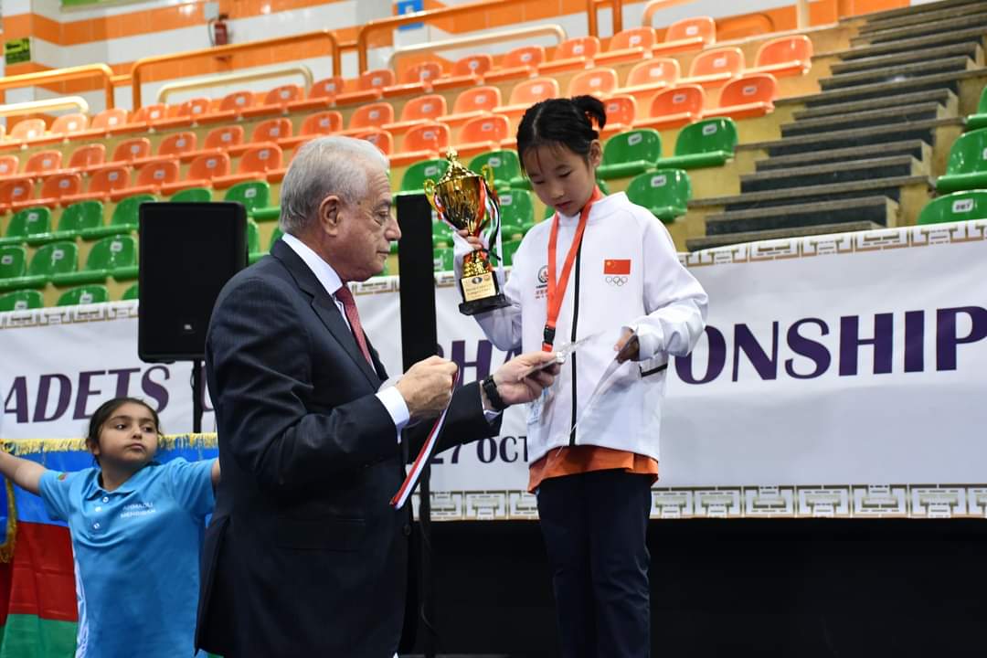 FB_IMG_1698349668694