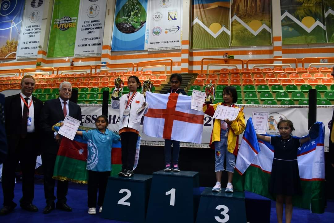 FB_IMG_1698349660558