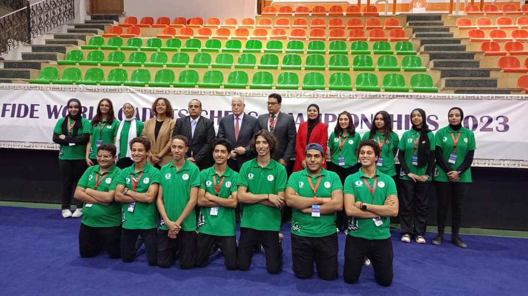 FB_IMG_1698358093268