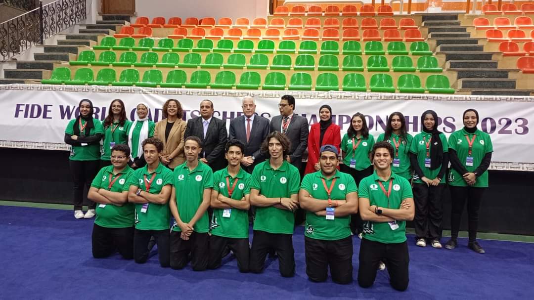 FB_IMG_1698358090803