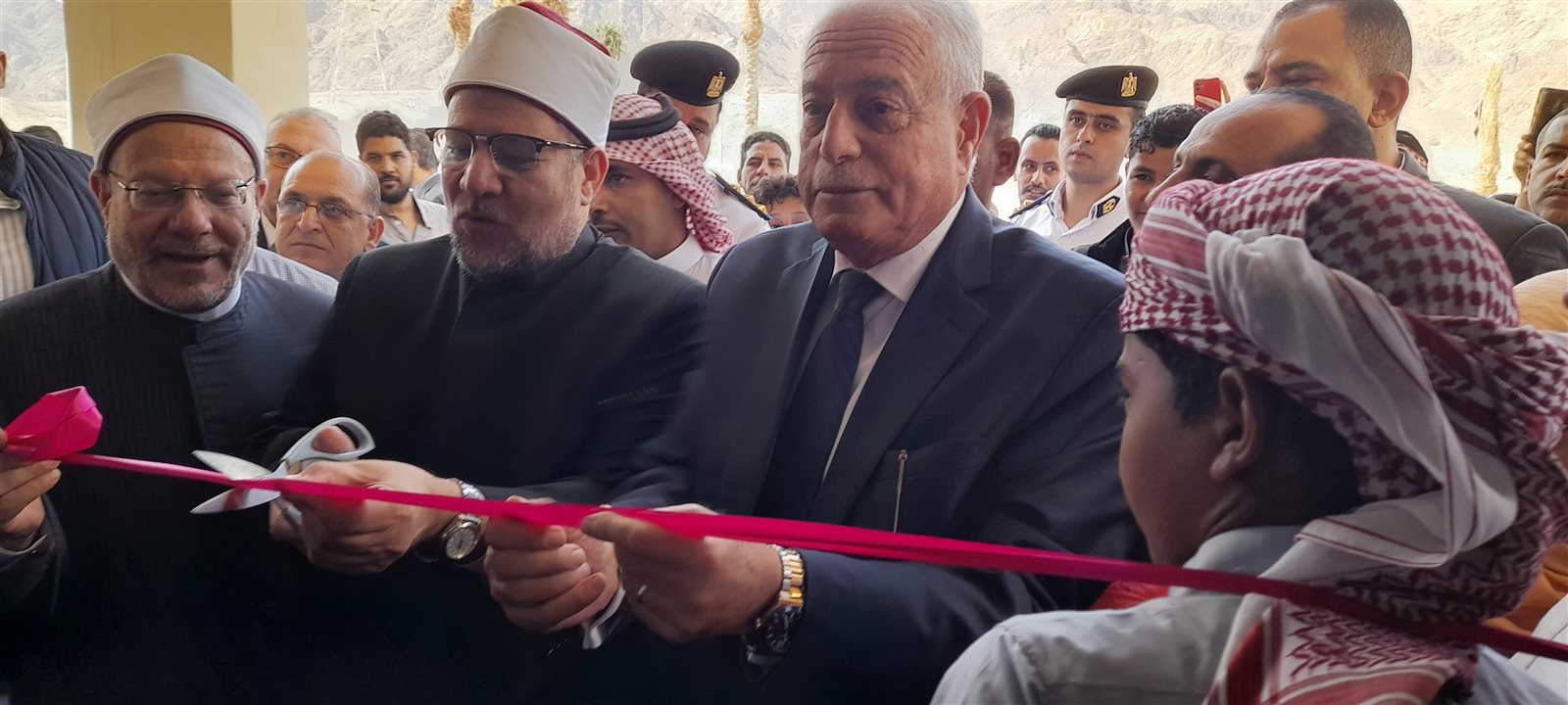 1677985-جانب-من-الفاعليات-(1)