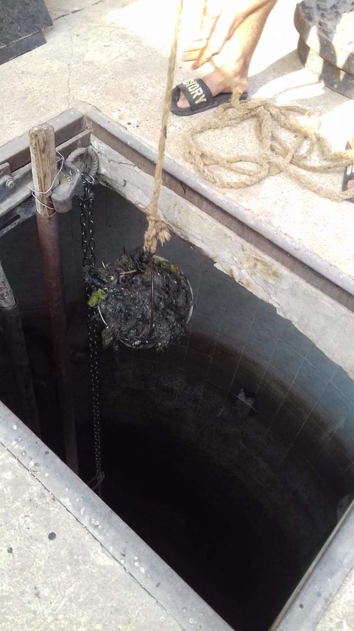 FB_IMG_1698412785971