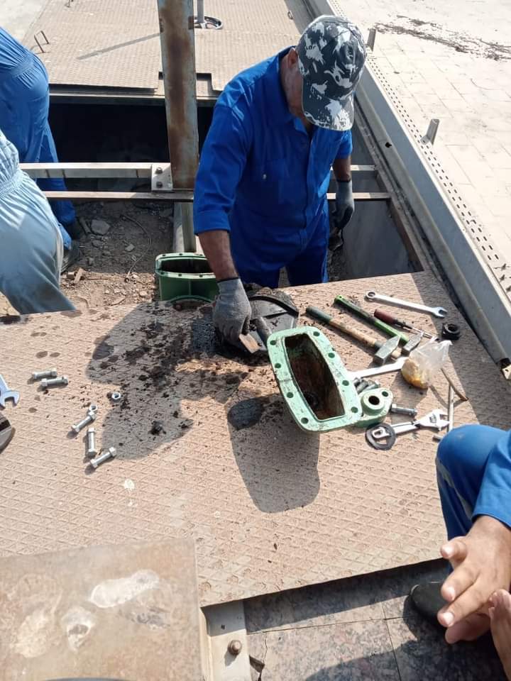 FB_IMG_1698412782203