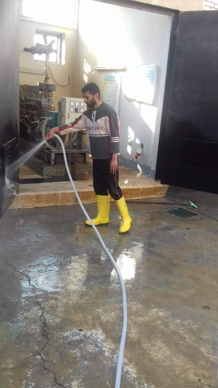 FB_IMG_1698412778154