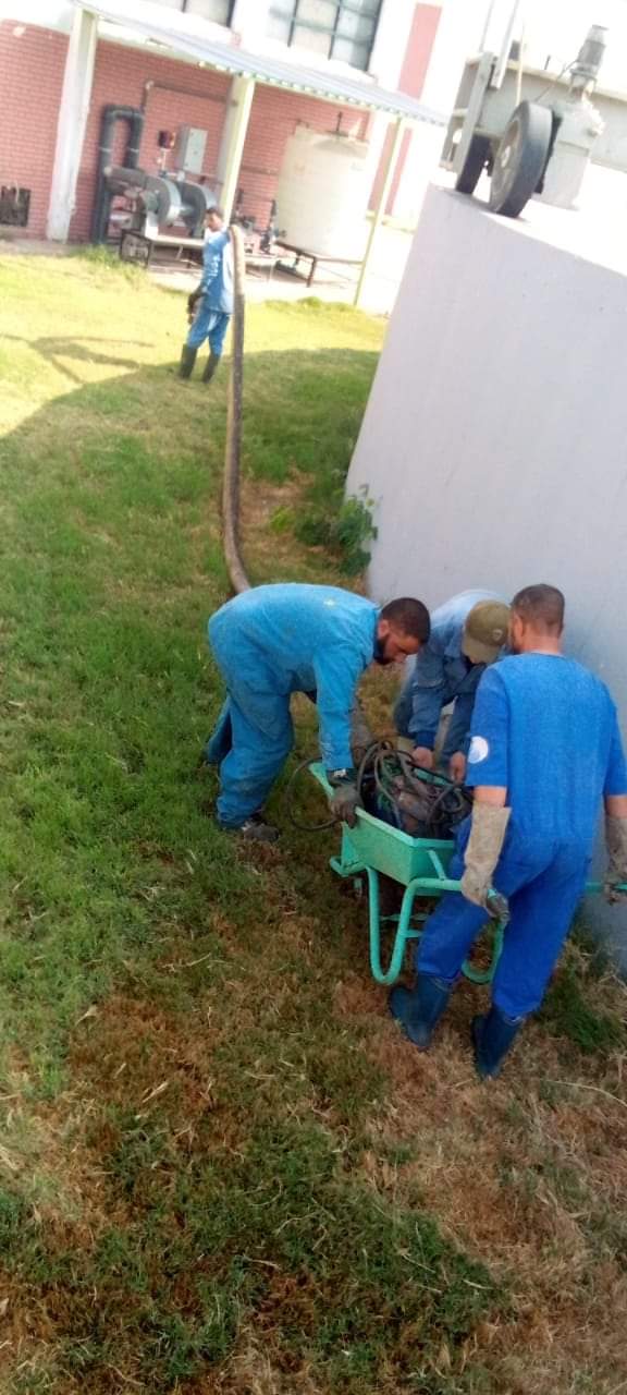 FB_IMG_1698412772882