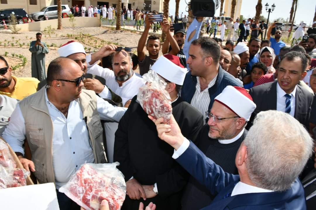 FB_IMG_1698413603634