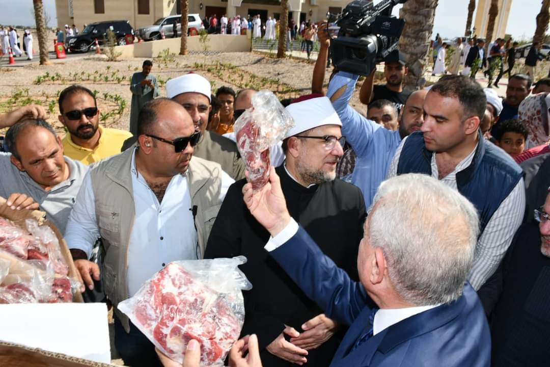 FB_IMG_1698413595178