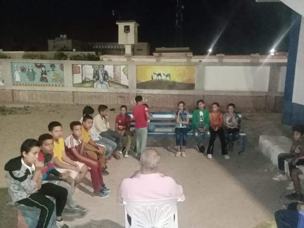 FB_IMG_1698427432083