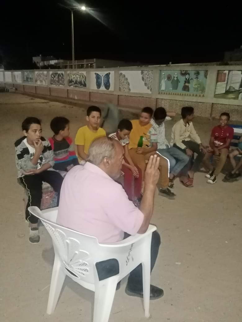 FB_IMG_1698427429004