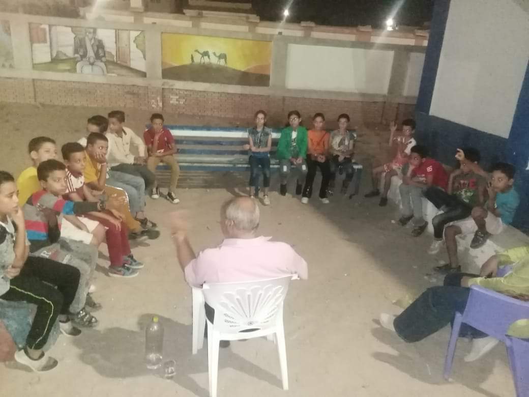 FB_IMG_1698427425503