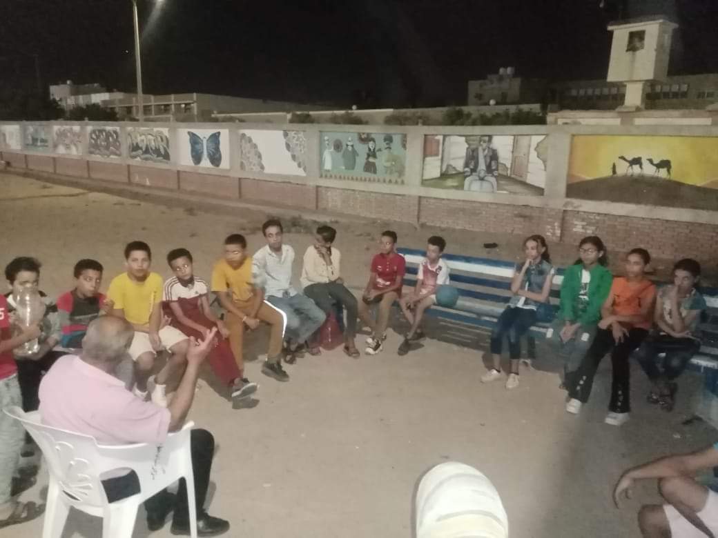 FB_IMG_1698427423199